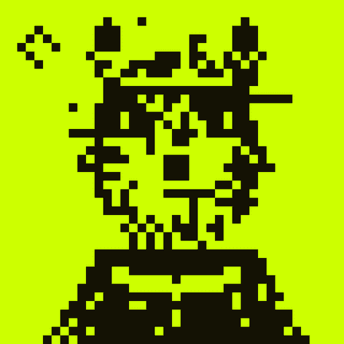 HoodCat #6369