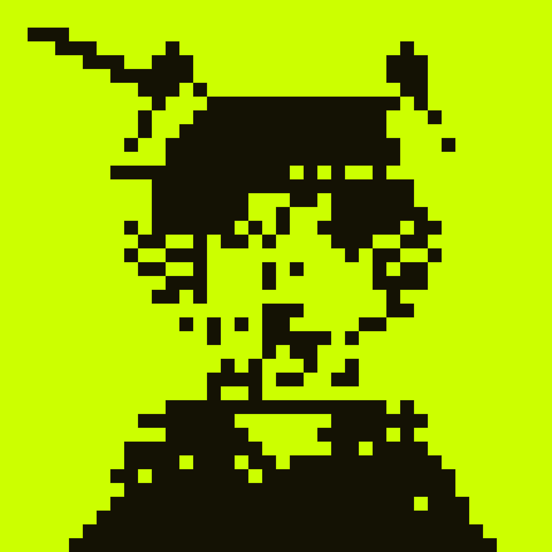 HoodCat #638
