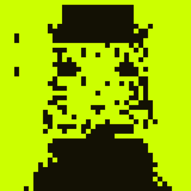 HoodCat #639