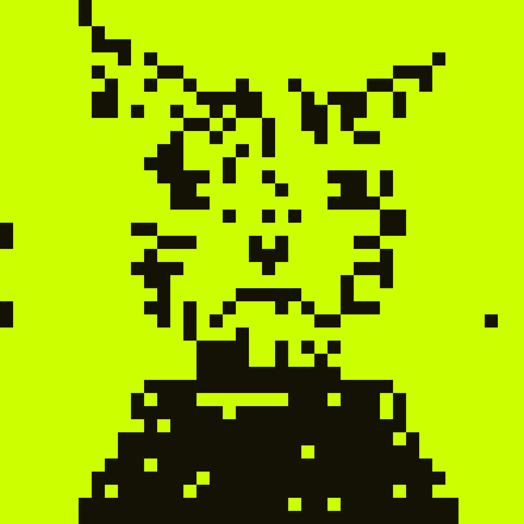 HoodCat #640