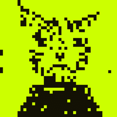 HoodCat #640