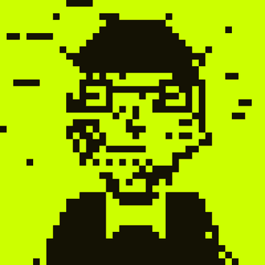 HoodCat #6403