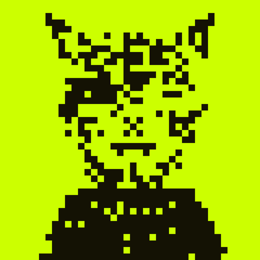 HoodCat #6406