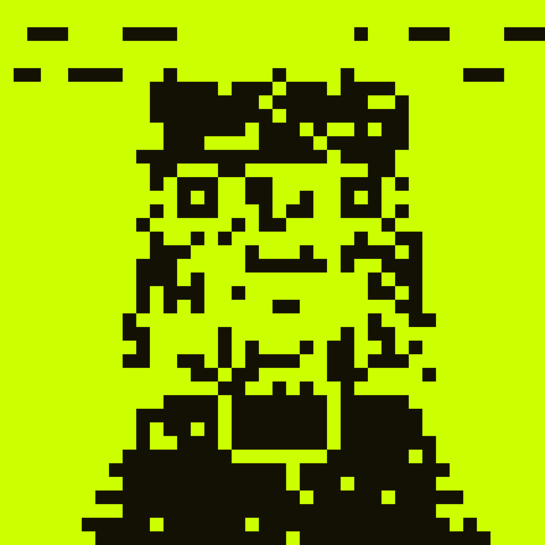 HoodCat #6407