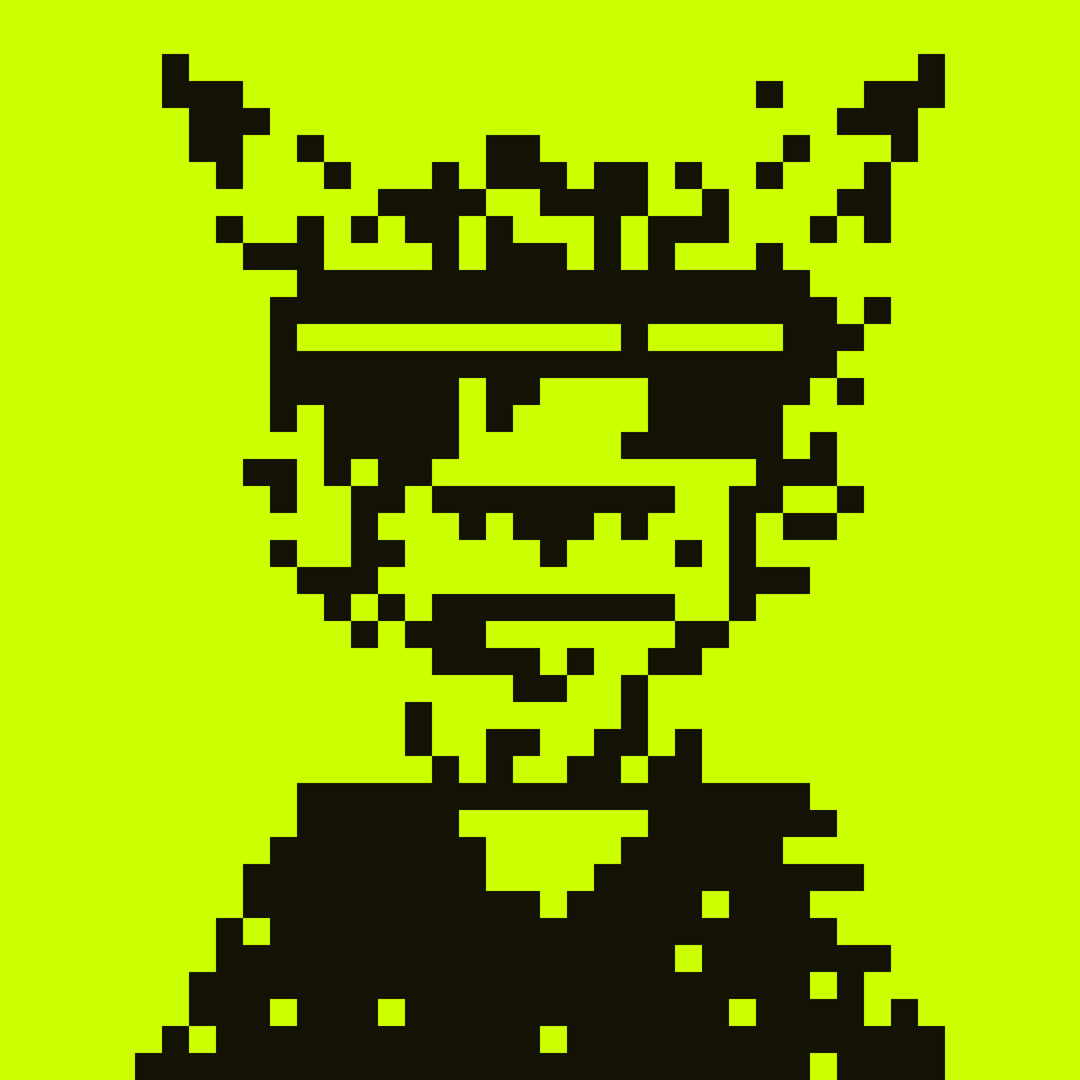 HoodCat #6408