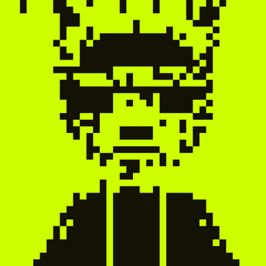 HoodCat #6423