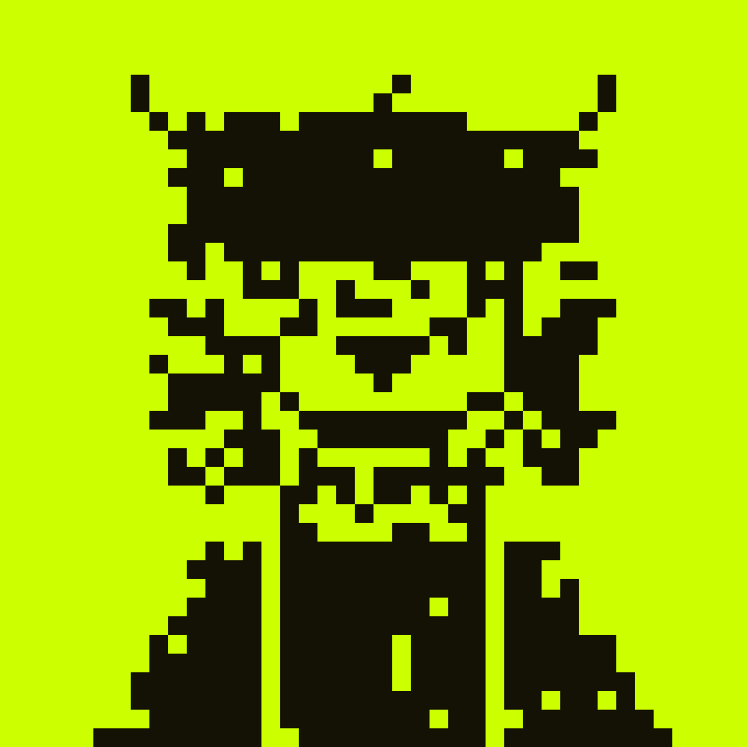 HoodCat #6425