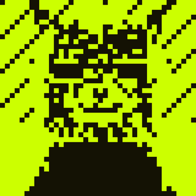 HoodCat #6434