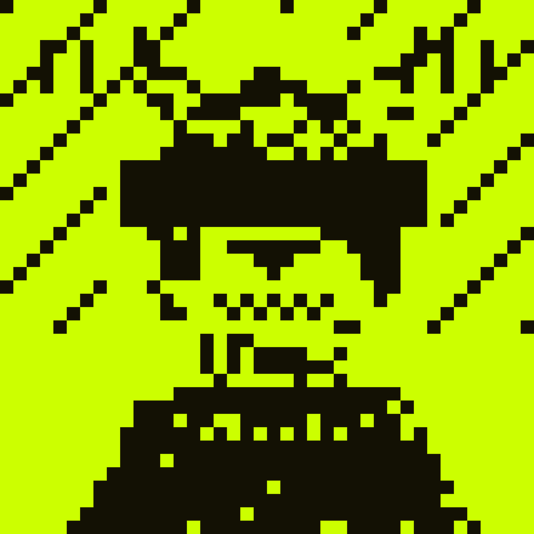 HoodCat #6437