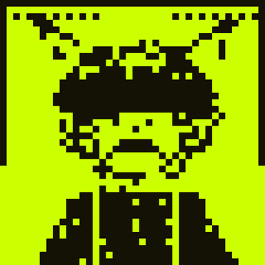 HoodCat #6440