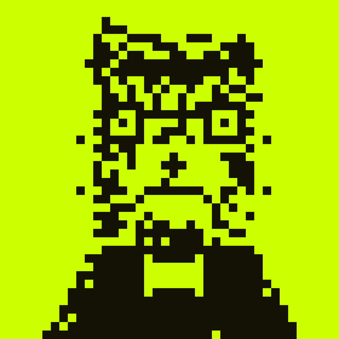 HoodCat #6444