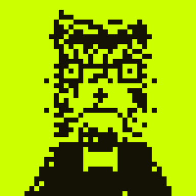 HoodCat #6444