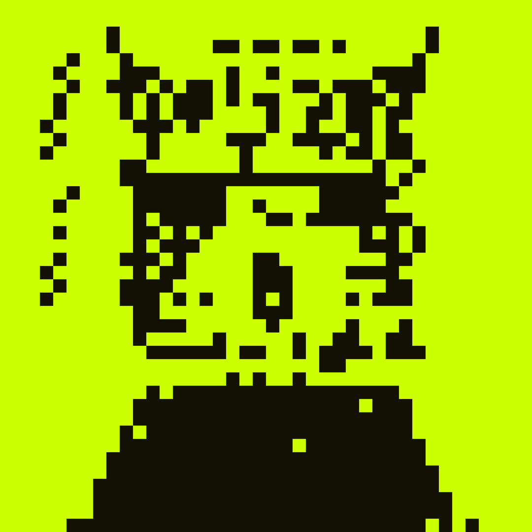 HoodCat #6453
