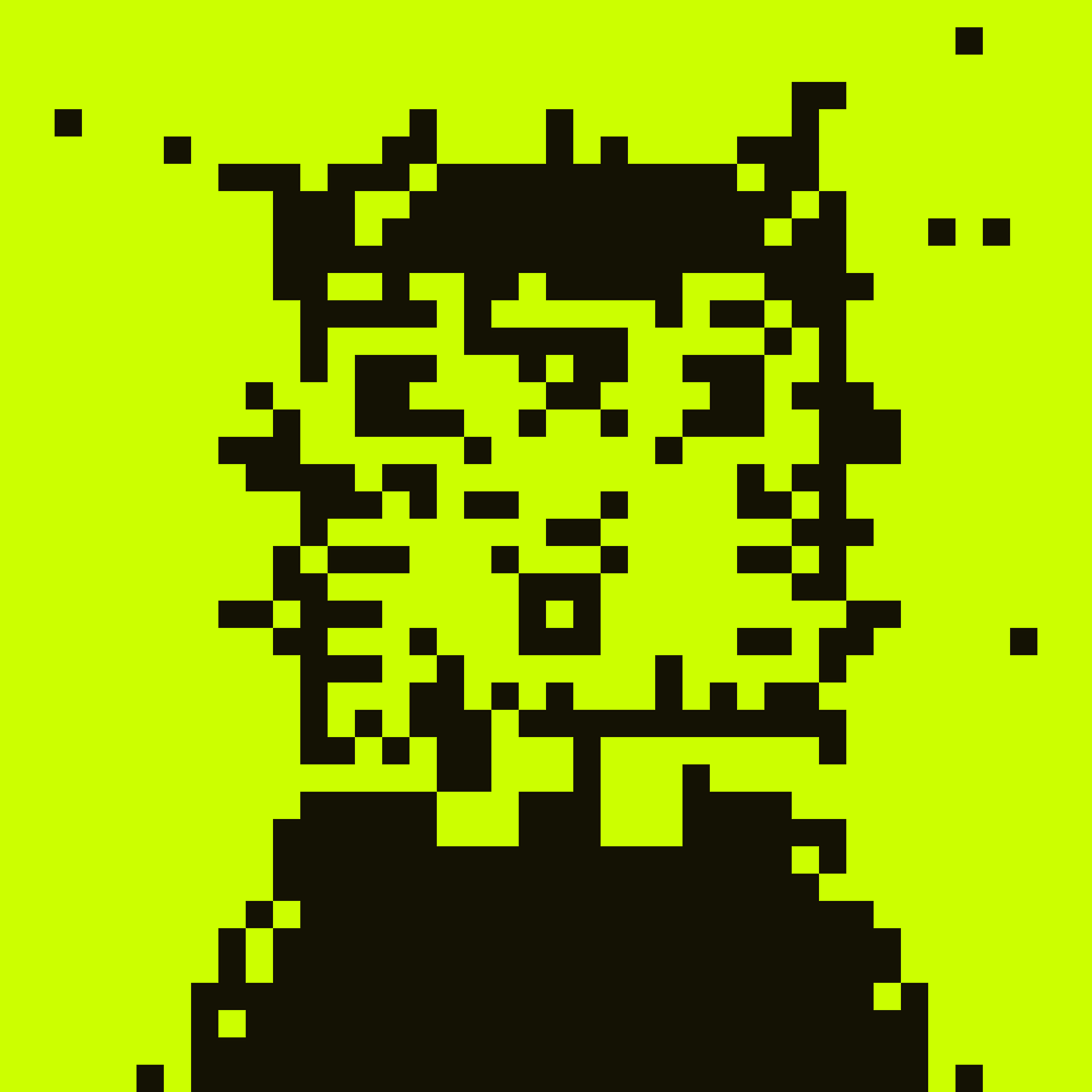 HoodCat #646