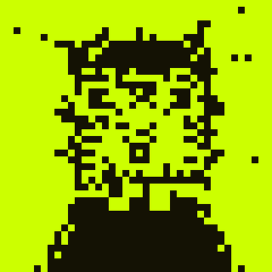 HoodCat #646