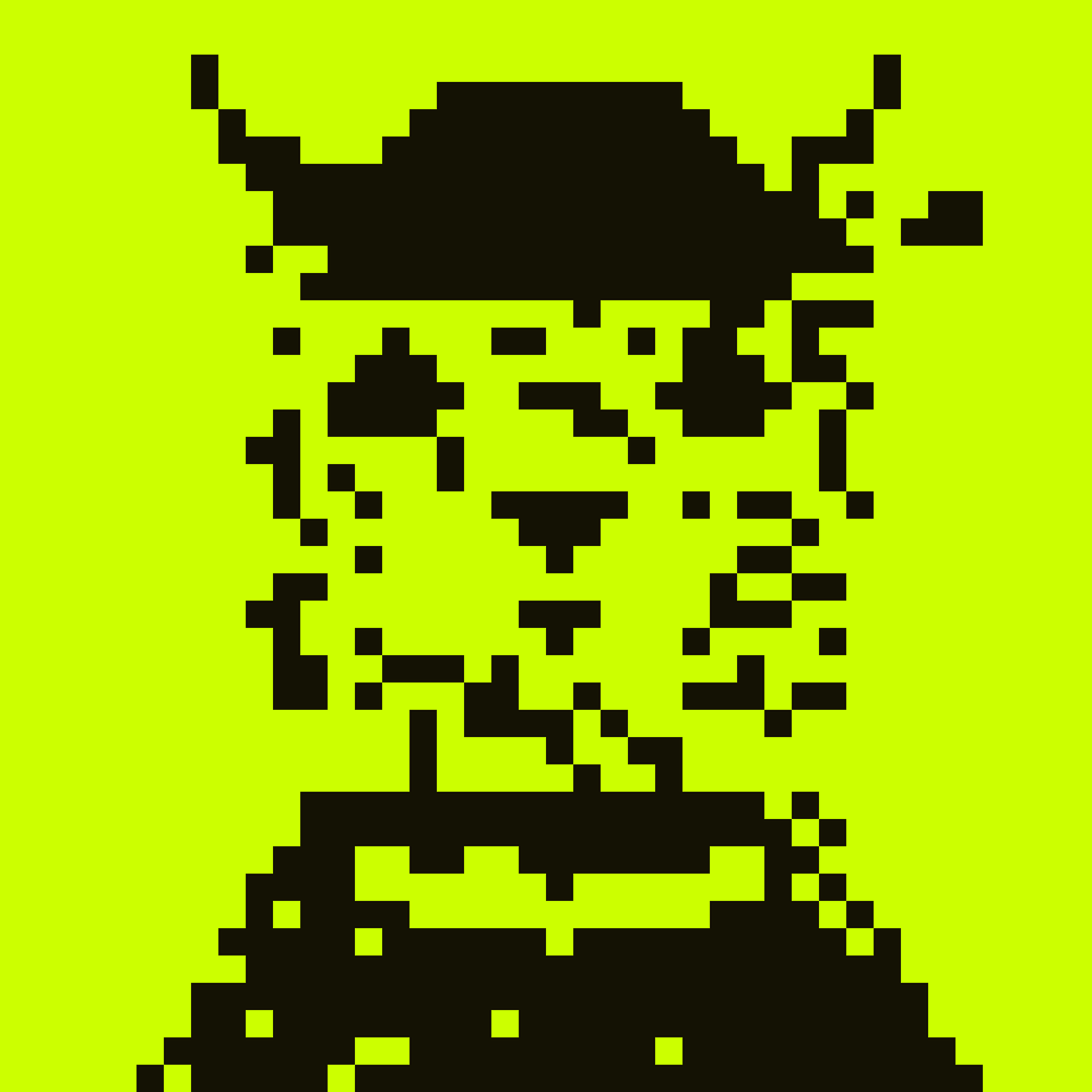 HoodCat #6472