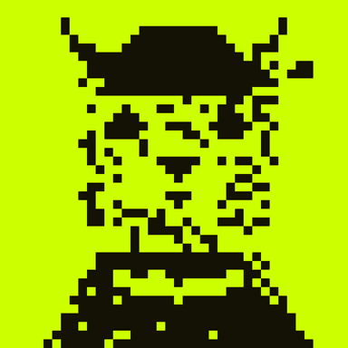 HoodCat #6472