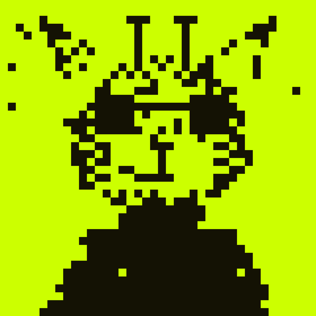 HoodCat #6476