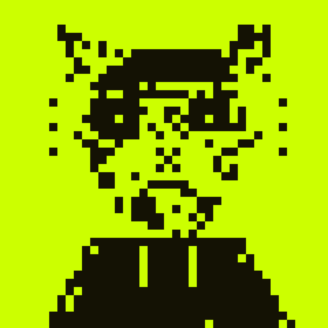 HoodCat #6492