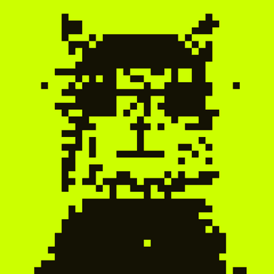HoodCat #653