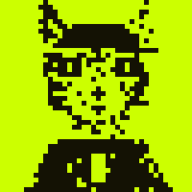 HoodCat #6544