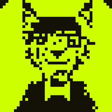 HoodCat #6553