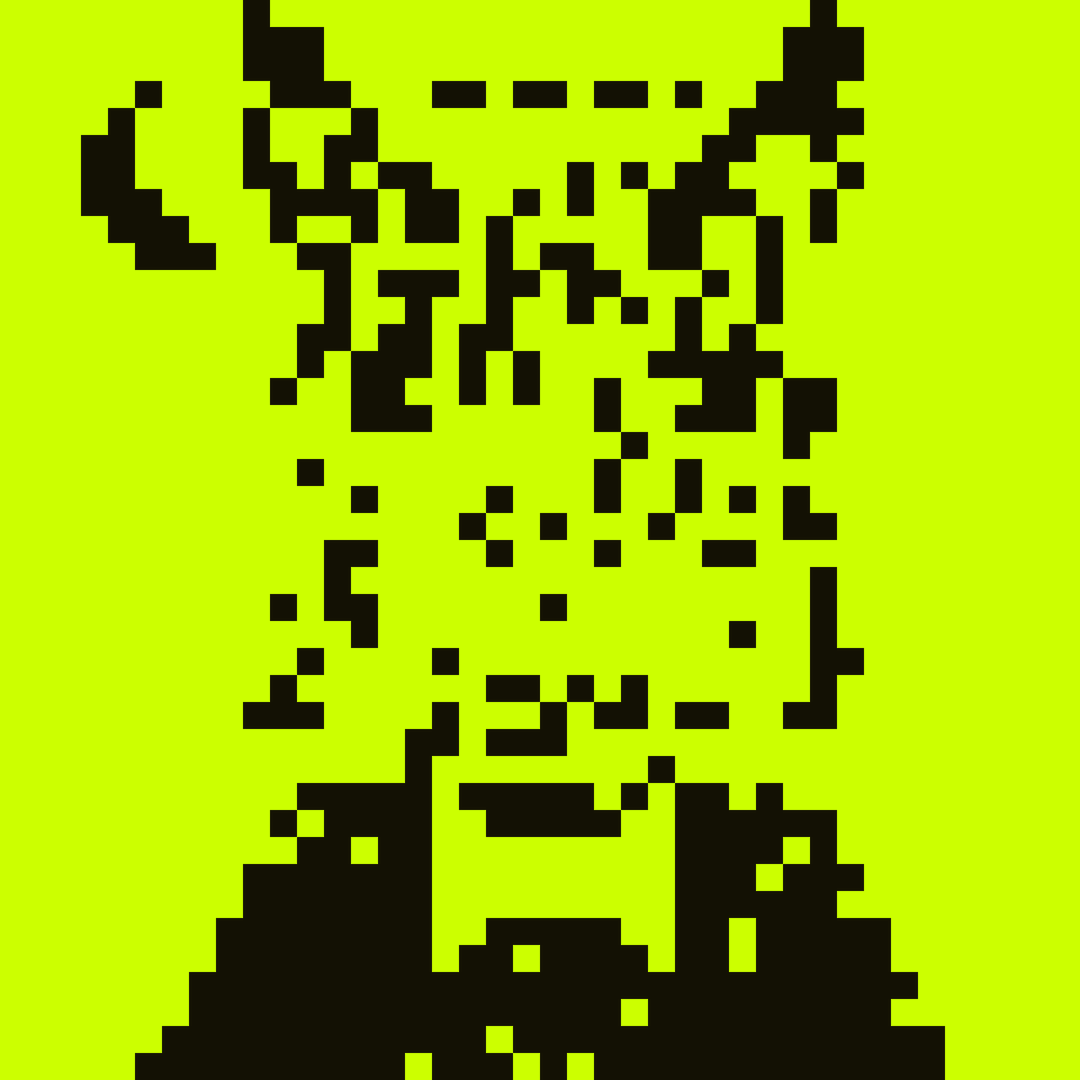 HoodCat #6565