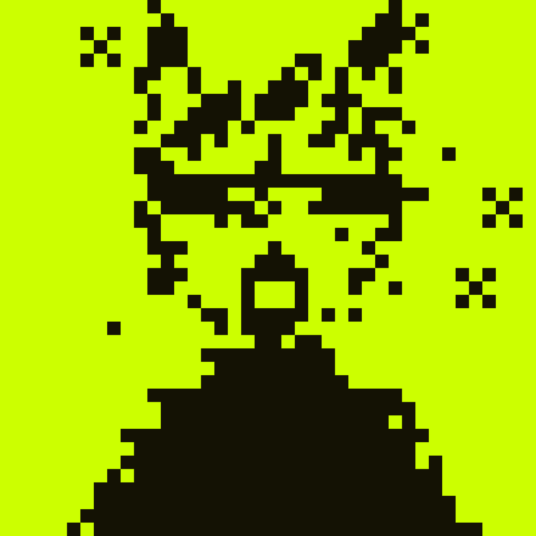 HoodCat #6577