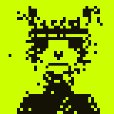 HoodCat #6602