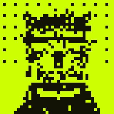HoodCat #6603