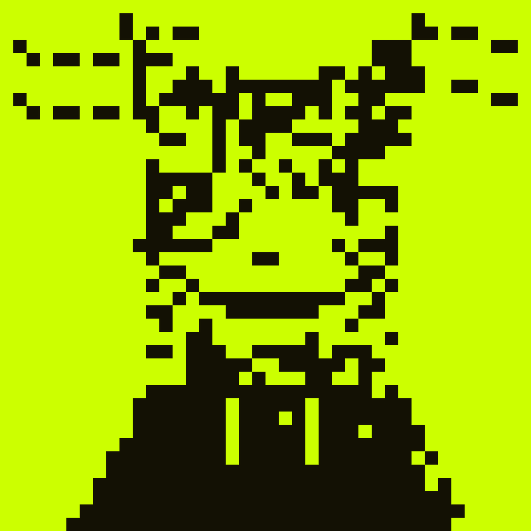 HoodCat #6606