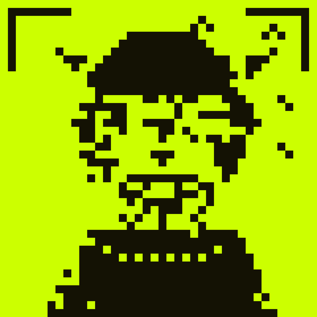 HoodCat #6617
