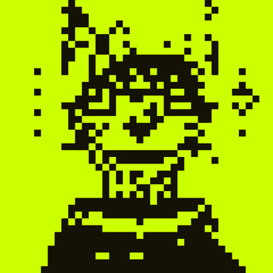 HoodCat #6652