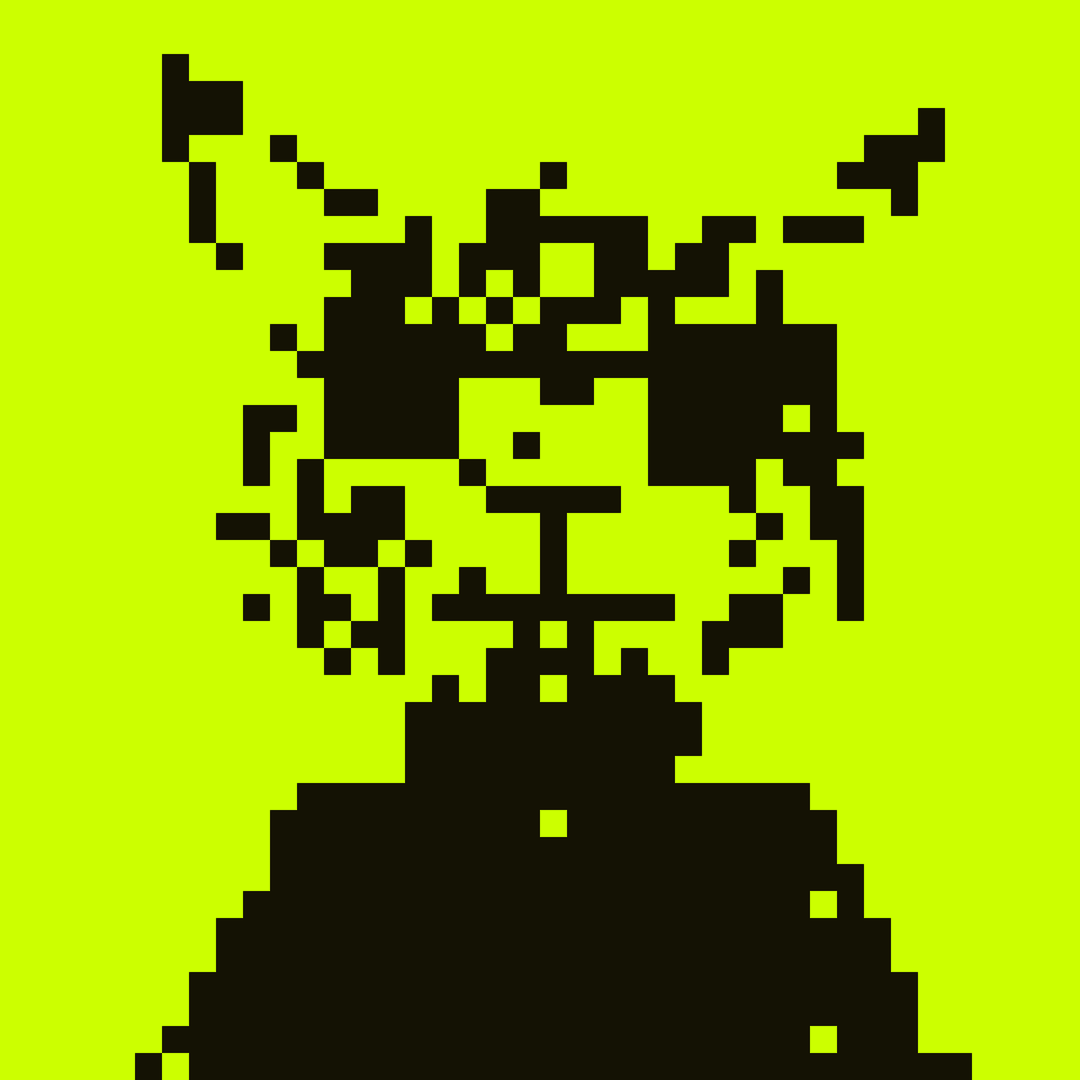 HoodCat #667