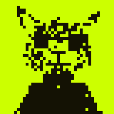 HoodCat #667