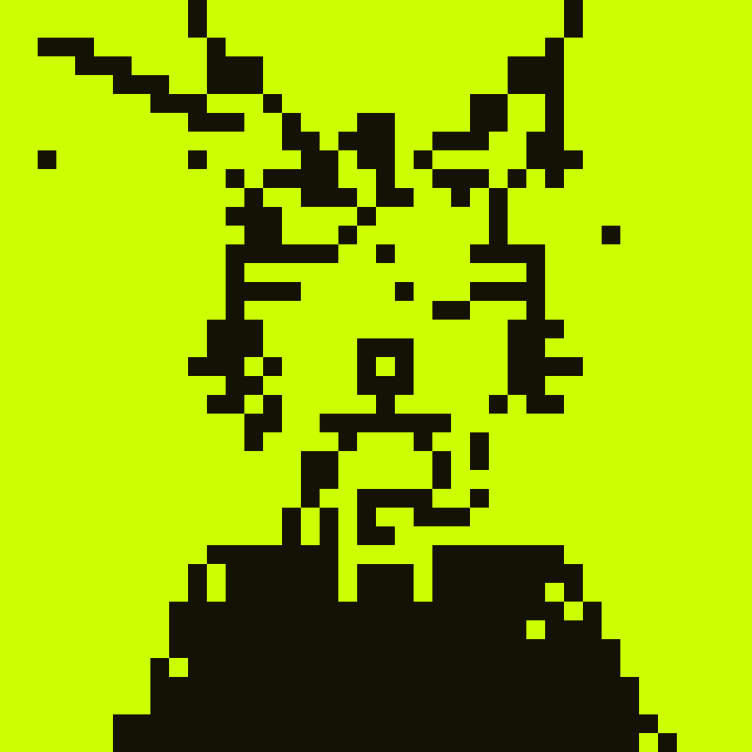 HoodCat #6670