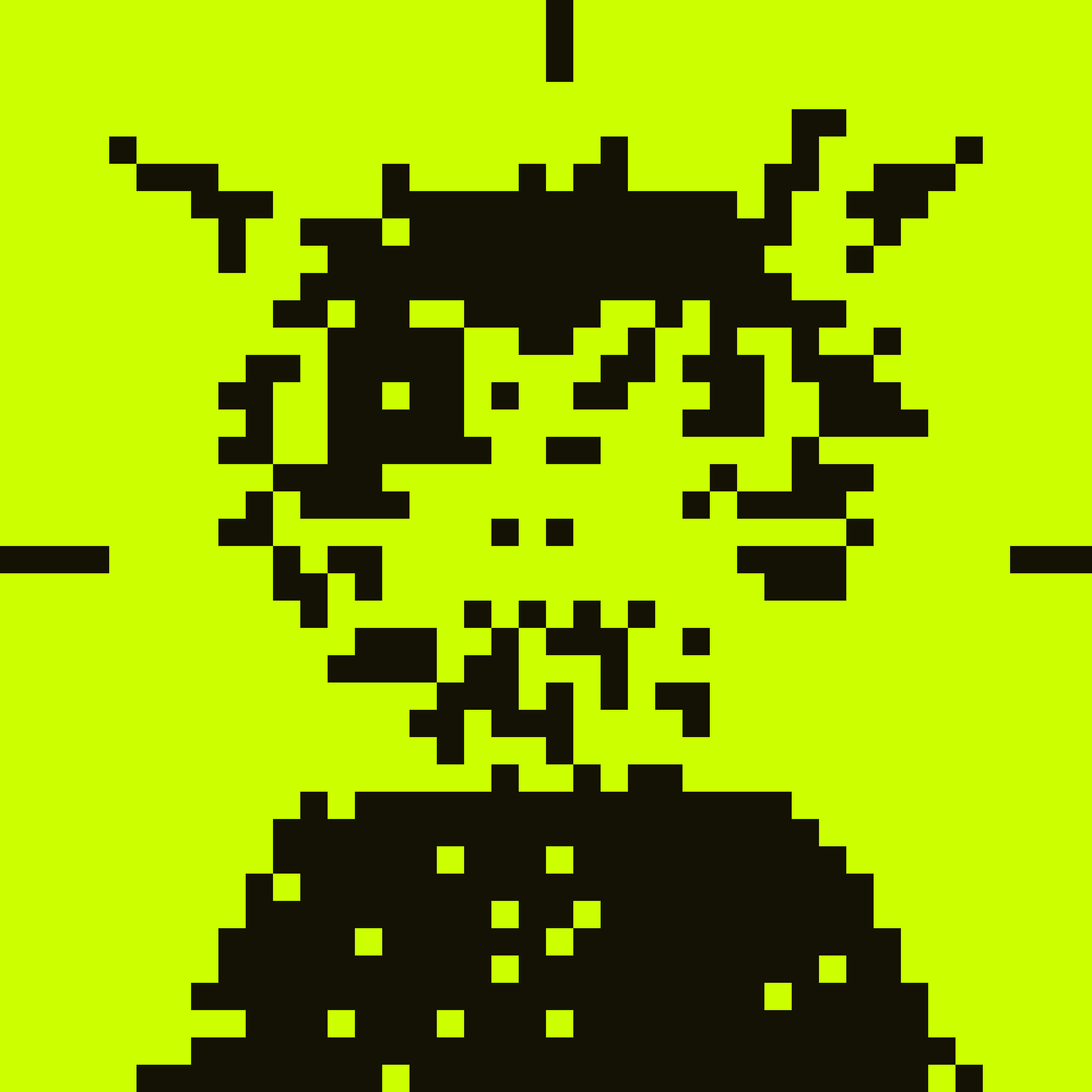 HoodCat #6671