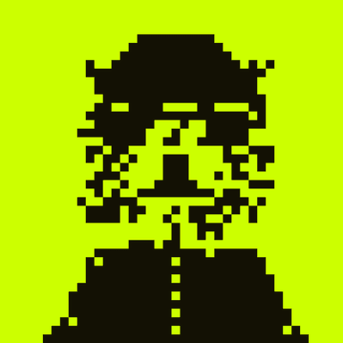 HoodCat #6672