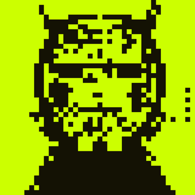 HoodCat #6691