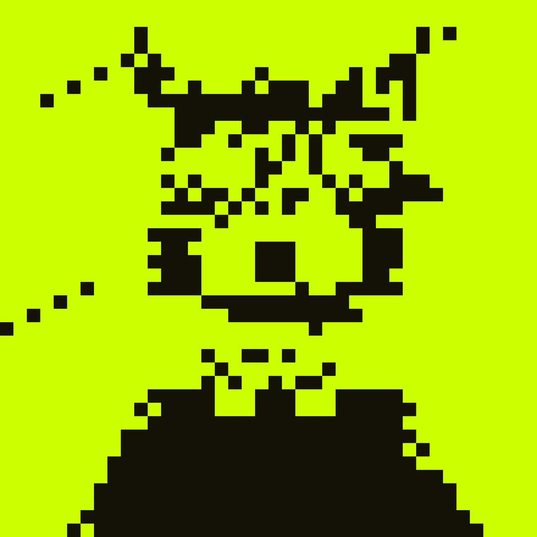 HoodCat #6692