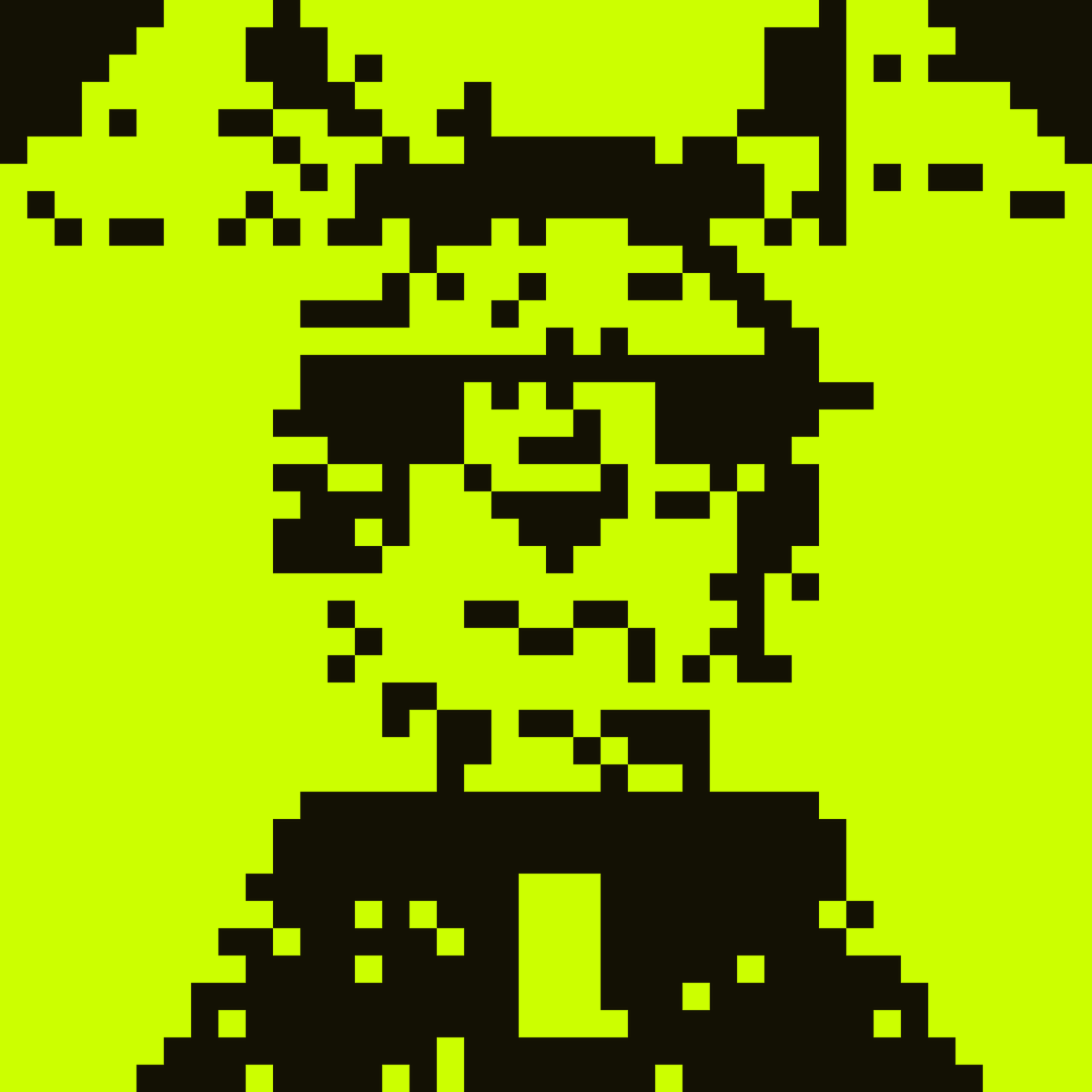 HoodCat #6693