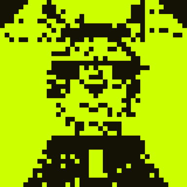 HoodCat #6693
