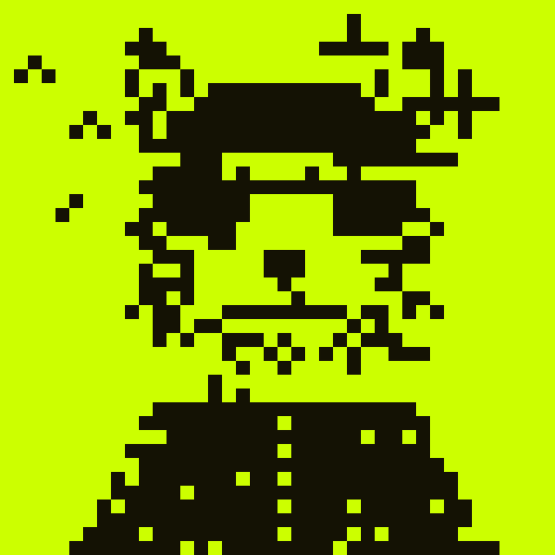 HoodCat #6702