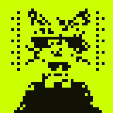 HoodCat #6709