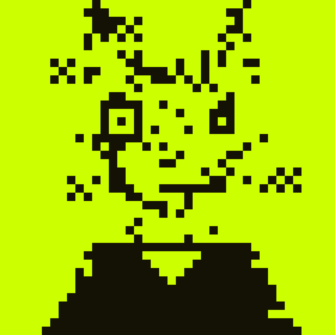 HoodCat #6712