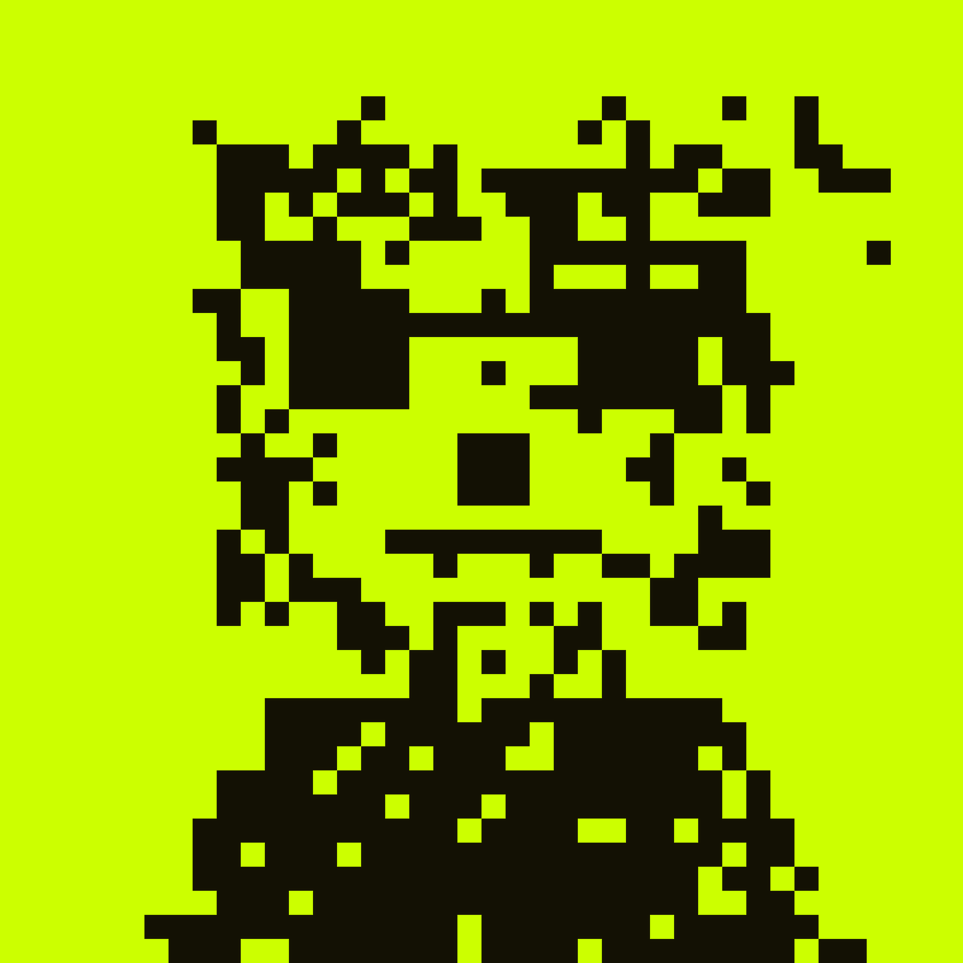HoodCat #672