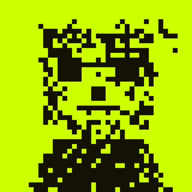 HoodCat #672