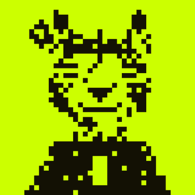 HoodCat #675