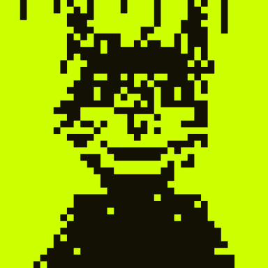 HoodCat #6771