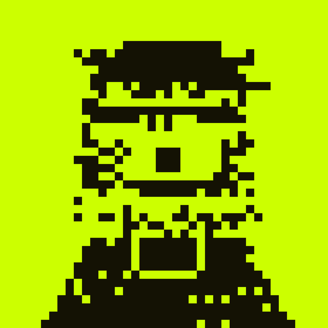 HoodCat #678
